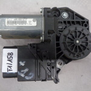 Fensterhebermotor Golf6 hi.li. 5M0839401F/1K0959703