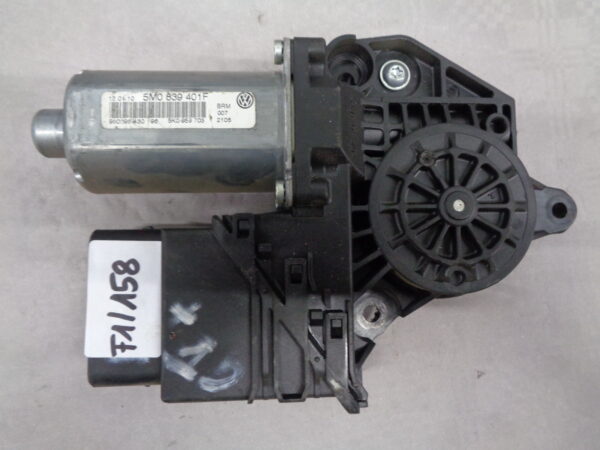 Fensterhebermotor Golf6 hi.li. 5M0839401F/1K0959703