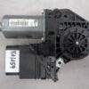 Femsterhebermotor G+ hi.li. 5M0839401C/1K0959703K