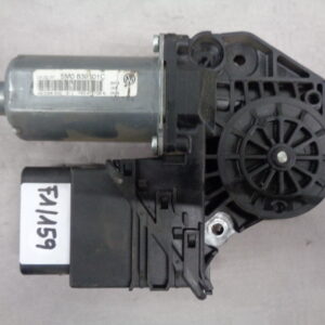 Femsterhebermotor G+ hi.li. 5M0839401C/1K0959703K