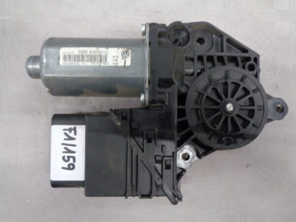 Femsterhebermotor G+ hi.li. 5M0839401C/1K0959703K