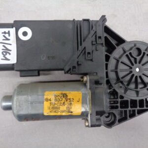 Fensterhebermotor vo.re.Passat B5(3B2) 3B4837752J