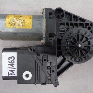 Fensterhebermotor Passat B5 3B hi.li. 3B5839751G