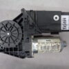 Fensterhebermotor Passat B5 3B vo.li. 3B4837751BG