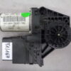Fensterhebermotor Passat B5 3B hi.li. 3B9839655B