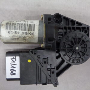 Fensterhebermotor Passat B5 3B hi.li. 3B5839751AD