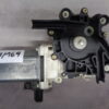 Fensterhebermotor Vw Polo 6N Links Vorne 6N4959802B