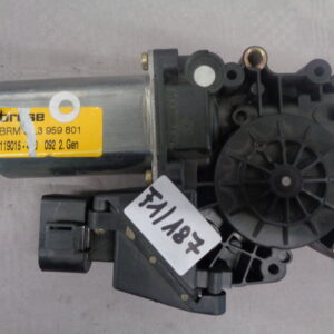 Fensterhebermotor Audi A3 8L Links Vorne 8L3959801