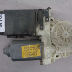 Fensterheber Golf4/Bora vo.re 1J1959802D
