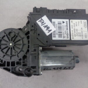 Fensterhebermotor Audi A4 B7 Links Vorne 8E1959801H