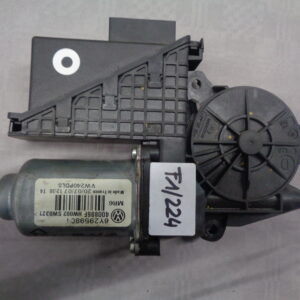Fensterhebermotor Skoda Fabia 6Y Rechts Vorne 6Y2959801
