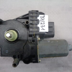 Audi A6 4B Fensterheber hinten links 4B0959801C