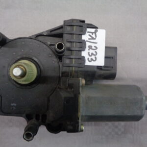 Fensterhebermotor Audi A6 C5 Rechts Vorne 4B0959802E