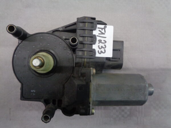 Fensterhebermotor Audi A6 C5 Rechts Vorne 4B0959802E