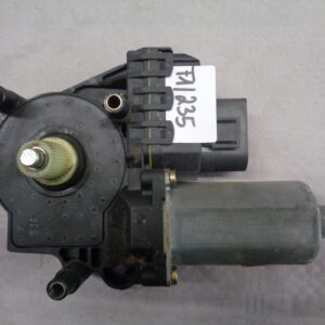 Fensterhebermotor Audi A6 C5 4B Rechts Vorne 4B0959802D