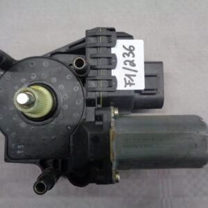 Fensterhebermotor Audi A6 C5 Rechts Vorne 4B0959802E