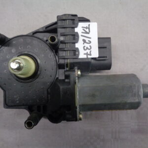 Fensterhebermotor Audi A6 C5 Rechts Vorne 4B0959802E