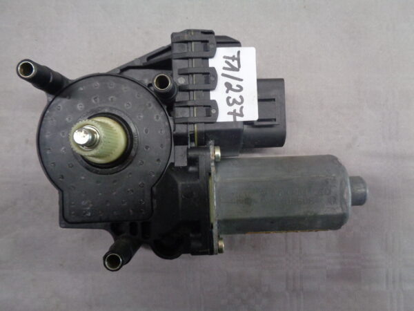 Fensterhebermotor Audi A6 C5 Rechts Vorne 4B0959802E