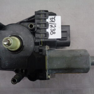 Fensterhebermotor Audi A6 C5 Rechts Vorne 4B0959802E