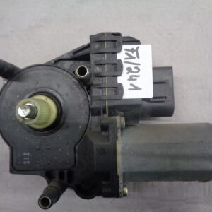 Fensterhebermotor Audi A6 C5 Rechts Vorne 4B0959802E
