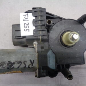 Fensterheber rechts hinten AUDI A6 AVANT (4B, C5) 0130821785 Vgl.Nr.4B0959802C