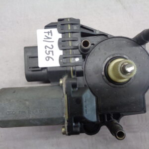Fensterhebermotor Audi A6 C5 4B links vorne 4B0959801D