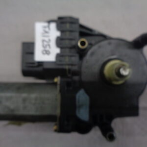Fensterhebermotor Audi A6 C5 4B links vorne 4B0959801D
