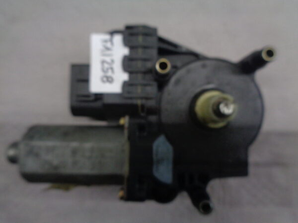 Fensterhebermotor Audi A6 C5 4B links vorne 4B0959801D