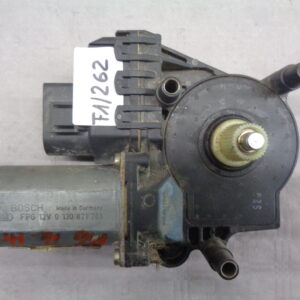 Fensterheber rechts hinten AUDI A6 AVANT (4B, C5) 0130821785 Vgl.Nr.4B0959802C