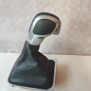 Schalthebel DSG Golf7 5G1713203K