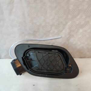 Tankklappe VW Golf7 5G0809999A