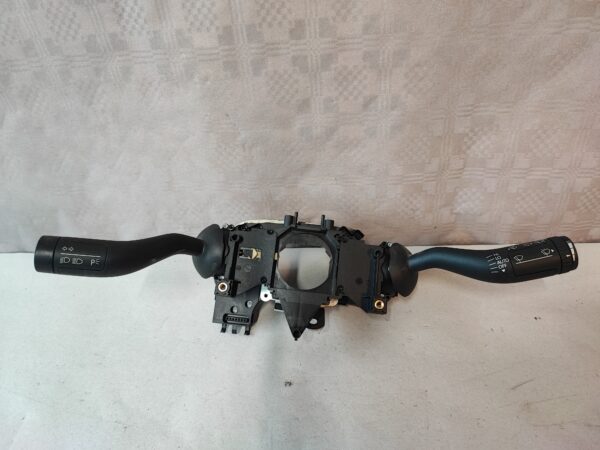 Lenkstockschalter Touareg 7L6953503D