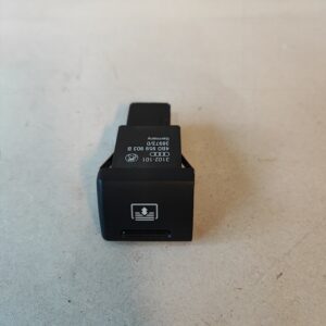 Sonnenschutz Schalter 4B0959903B