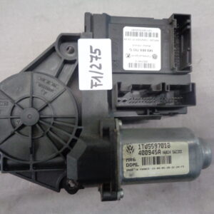 Fensterhebermotor Touran 1T li.vo. 1T0959701B/ 1K0959793G Türsteuergerät