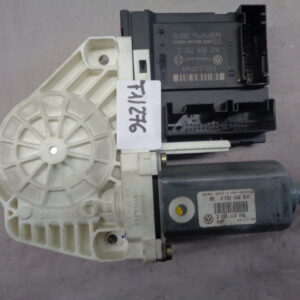 Fensterhebermotor Vw Golf 5 Links Vorne 1K0959701E/1K0959793C