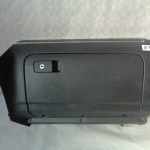 Handschuhfach VW Golf VI 1K1857097CG/1K1857097CF