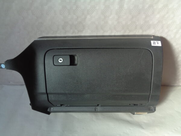 Handschuhfach VW Golf VI 1K1857097CG/1K1857097CF