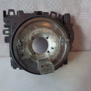 Wickelfeder,Schleifring Golf 6 5K0953549B