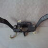 Lenkstockschalter Vw Golf 6  5K0953507AE/5K0953513S