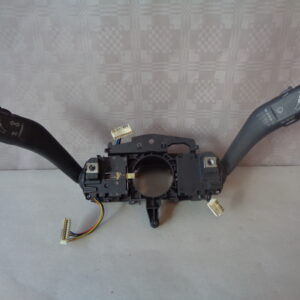 Lenkstockschalter Vw Golf 6  5K0953507AE/5K0953513S