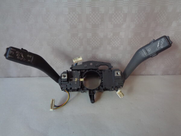 Lenkstockschalter Vw Golf 6  5K0953507AE/5K0953513S