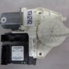 Fensterheber elektrisch links vorne Audi A3 (8P) 8P0959801Q