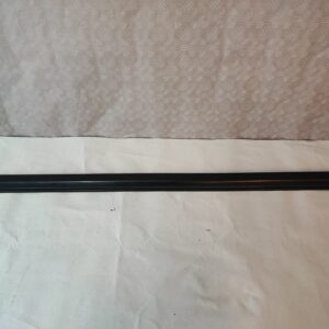 Zierleiste Golf 2 GTI rechts vorne 193853516B