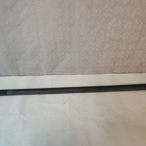 Zierleiste Golf 2 rechts vorne 193853516D