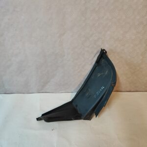 Luftkanal Jetta 2/Golf2 191805826E