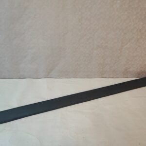 Zierleiste Golf2 rechts 191853516F