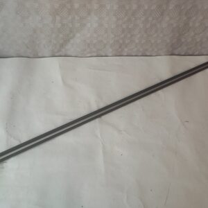 Zierleiste Golf2 rechts191853516F
