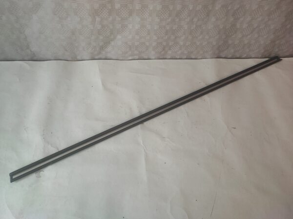 Zierleiste Golf2 rechts191853516F