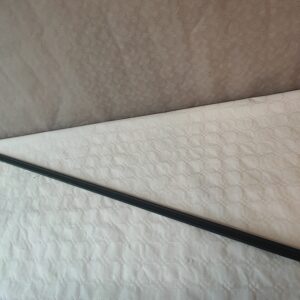 Golf1 keine Teilenummer vorhanden Länge ca. 129cm