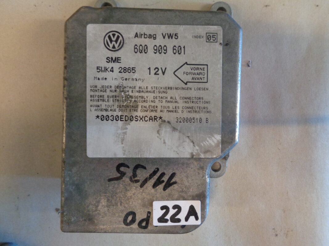 KFZ-Scheuch